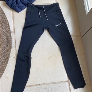 Nike leggings